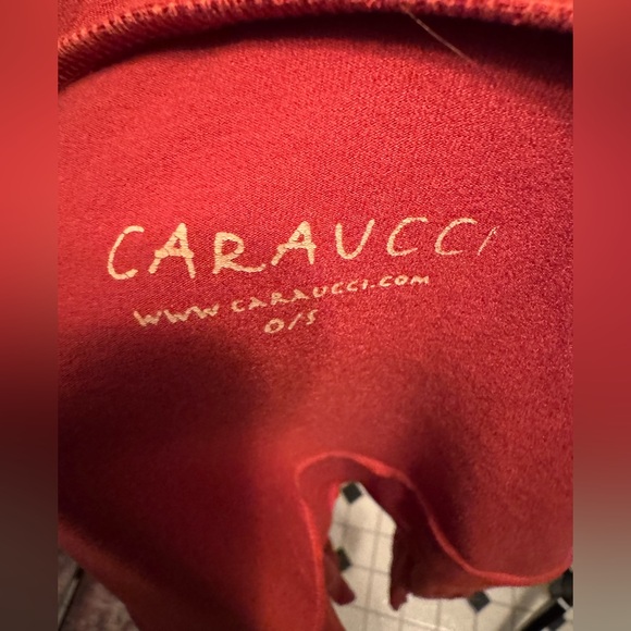 Bolero style shrug - Picture 5 of 5